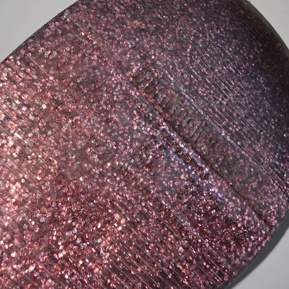 Mini Melissa Shoes - Picture 6 of 6